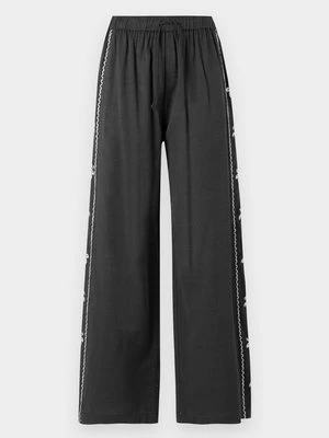 Spodnie materiałowe Billabong