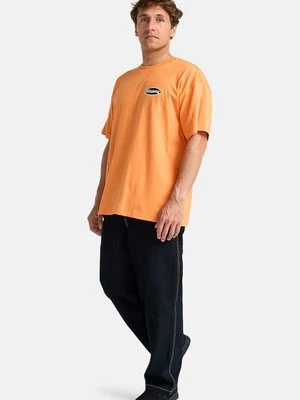 Spodnie materiałowe Billabong