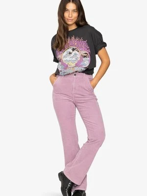 Spodnie materiałowe Billabong