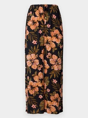 Spodnie materiałowe Billabong