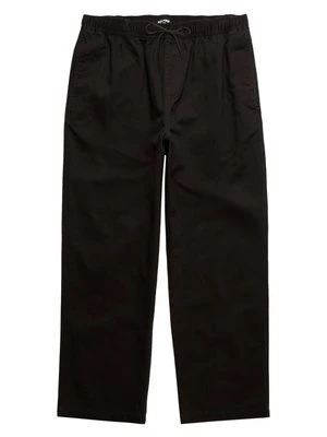 Spodnie materiałowe Billabong