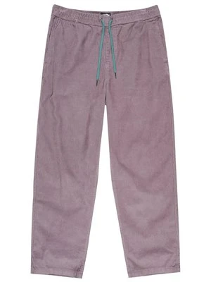 Spodnie materiałowe Billabong