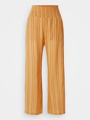 Spodnie materiałowe Billabong