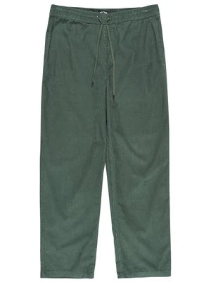 Spodnie materiałowe Billabong