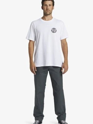 Spodnie materiałowe Billabong