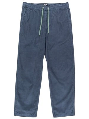 Spodnie materiałowe Billabong