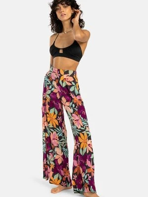 Spodnie materiałowe Billabong