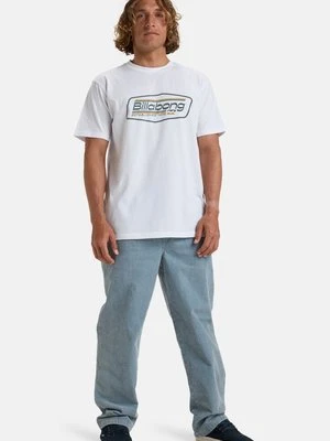 Spodnie materiałowe Billabong