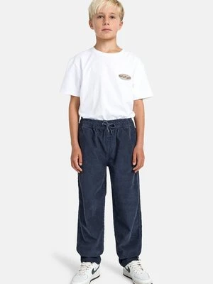 Spodnie materiałowe Billabong