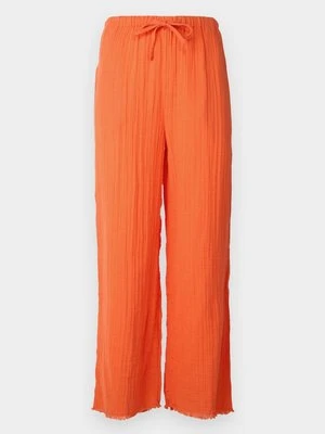 Spodnie materiałowe Billabong