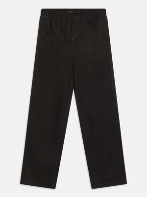 Spodnie materiałowe Billabong