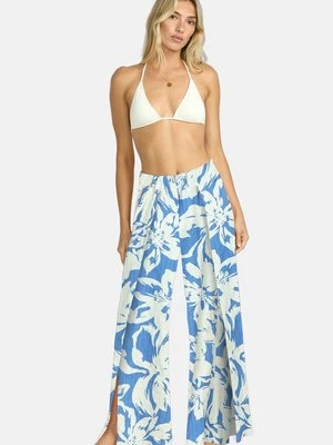 Spodnie materiałowe Billabong