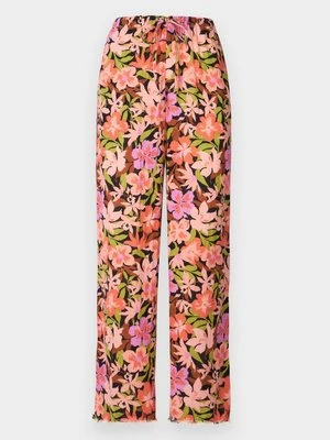 Spodnie materiałowe Billabong