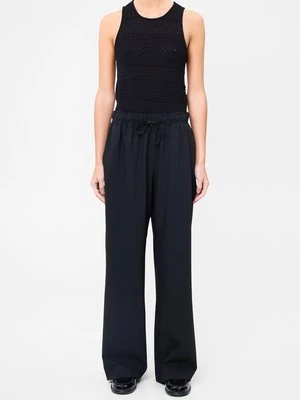 Spodnie materiałowe Bimba Y Lola