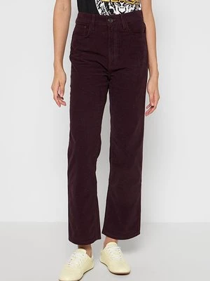 Spodnie materiałowe Bimba Y Lola