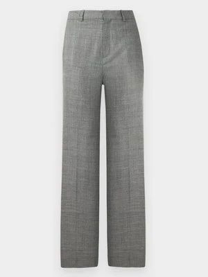 Spodnie materiałowe BITE Studios