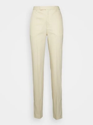 Spodnie materiałowe BITE Studios