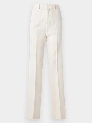 Spodnie materiałowe BITE Studios