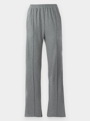 Spodnie materiałowe BITE Studios