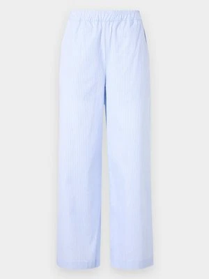 Spodnie materiałowe BLANCHE