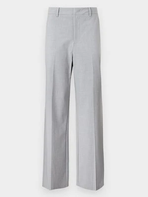 Spodnie materiałowe BLANCHE