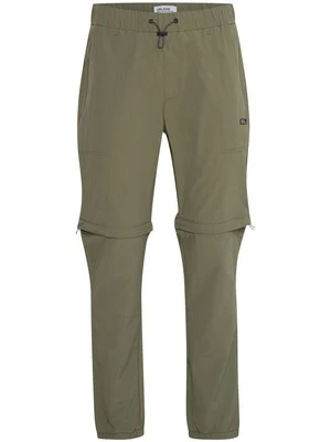 Spodnie materiałowe Blend