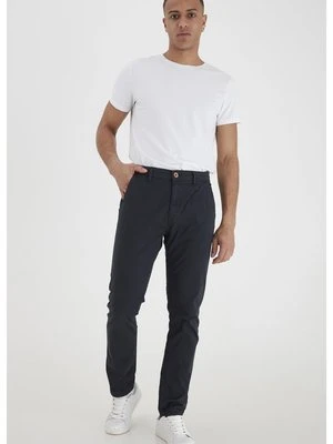 Spodnie materiałowe Blend