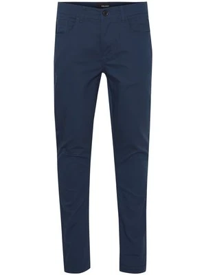 Spodnie materiałowe Blend