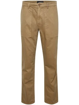 Spodnie materiałowe Blend