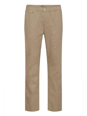 Spodnie materiałowe Blend