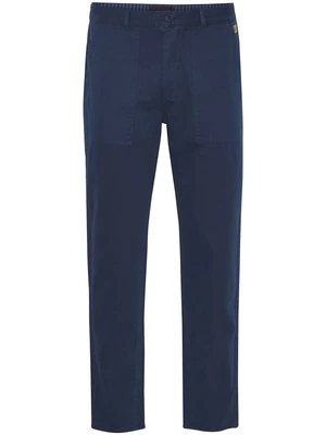 Spodnie materiałowe Blend