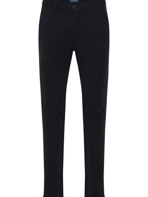 Spodnie materiałowe Blend