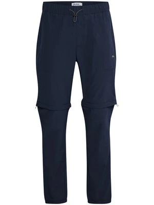 Spodnie materiałowe Blend