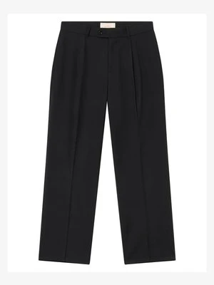 Spodnie materiałowe BLKVIS