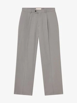 Spodnie materiałowe BLKVIS