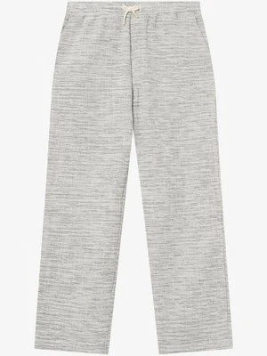 Spodnie materiałowe BLKVIS