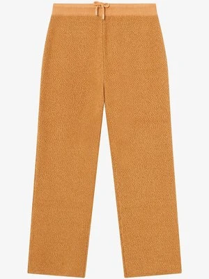 Spodnie materiałowe BLKVIS