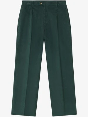 Spodnie materiałowe BLKVIS