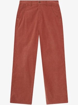 Spodnie materiałowe BLKVIS