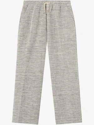 Spodnie materiałowe BLKVIS