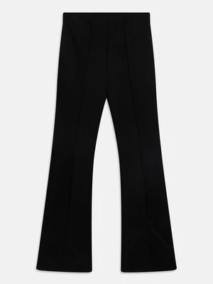 Spodnie materiałowe Blue Effect