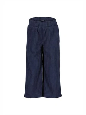 Spodnie materiałowe BLUE SEVEN