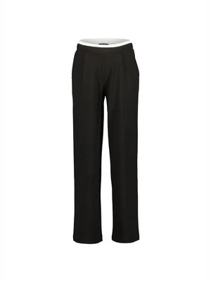 Spodnie materiałowe BLUE SEVEN