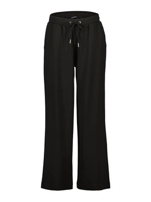 Spodnie materiałowe BLUE SEVEN