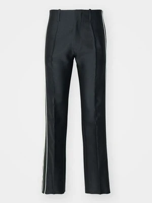 Spodnie materiałowe BLUEMARBLE