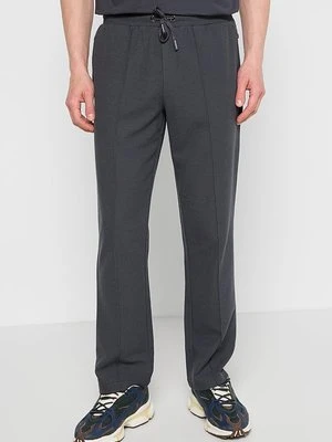 Spodnie materiałowe Bogner