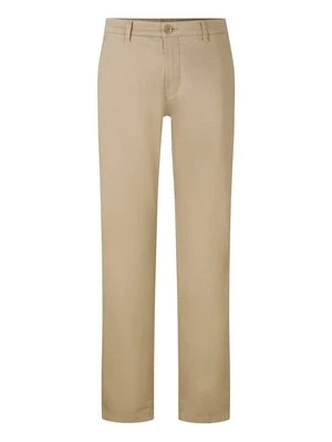 Spodnie materiałowe Bogner