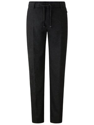 Spodnie materiałowe Bogner