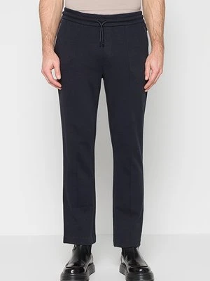 Spodnie materiałowe Bogner