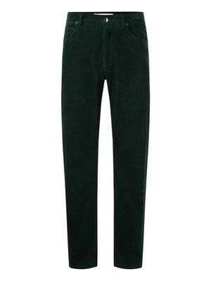 Spodnie materiałowe Bogner